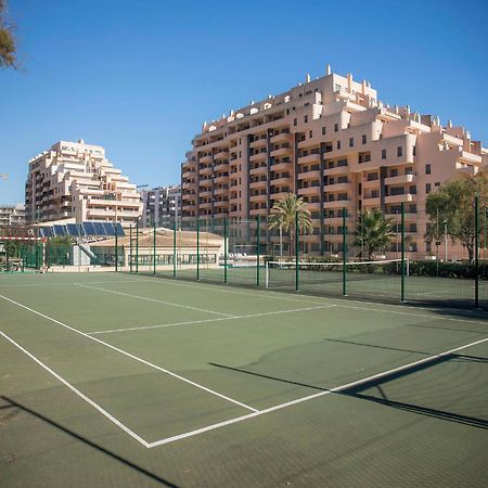 Praia Da Rocha Beach Retreat 포티마오 외부 사진