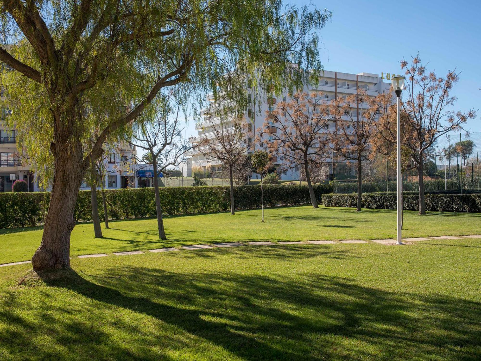 Praia Da Rocha Beach Retreat 포티마오 외부 사진