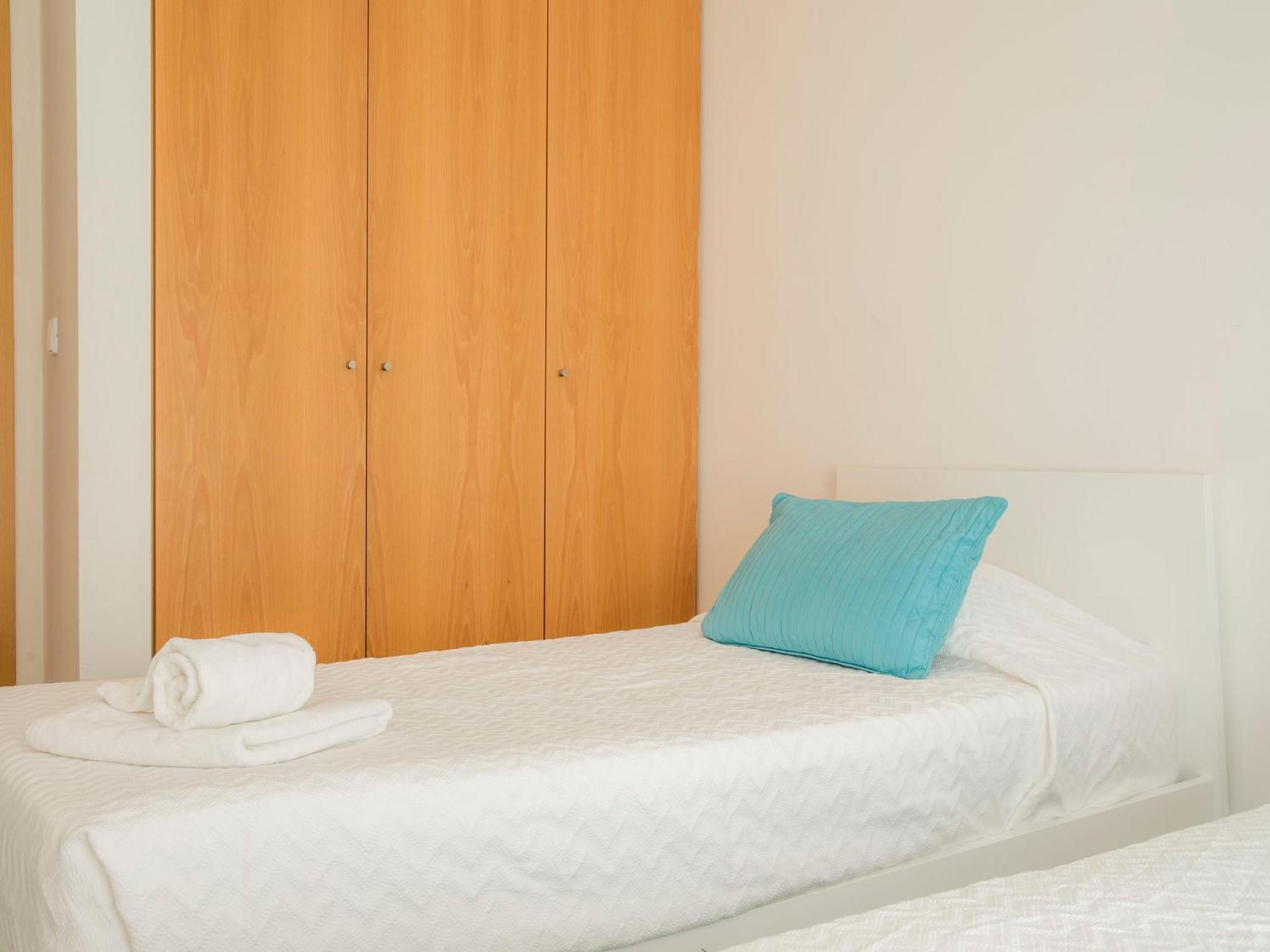 Praia Da Rocha Beach Retreat 포티마오 외부 사진