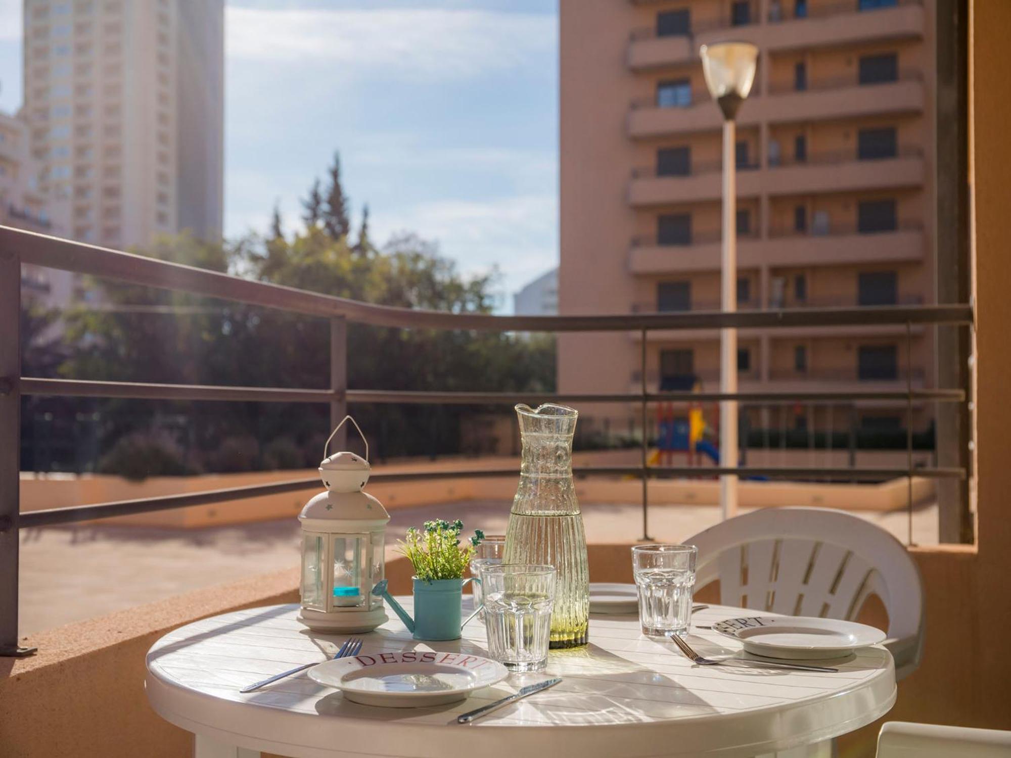 Praia Da Rocha Beach Retreat 포티마오 외부 사진