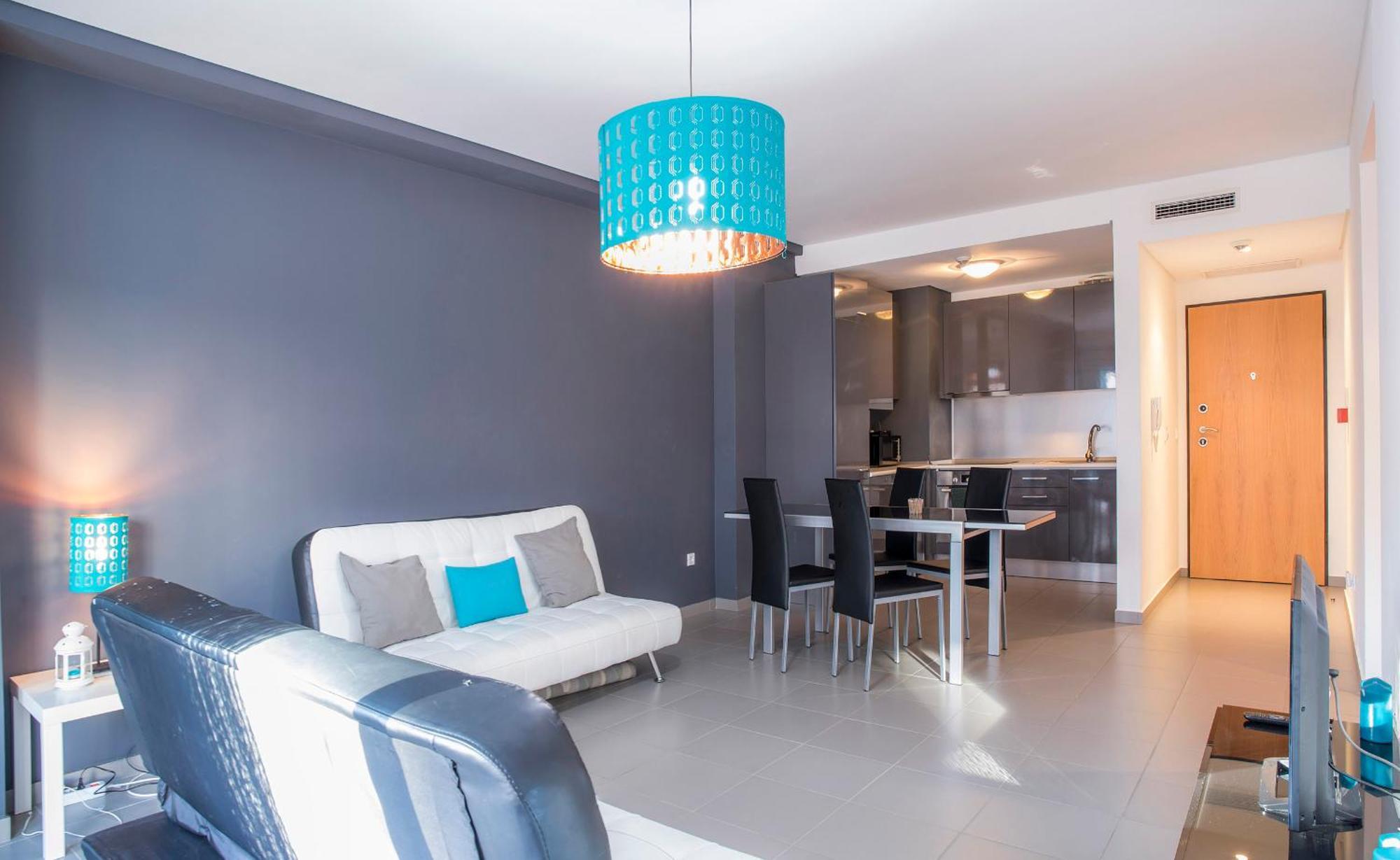 Praia Da Rocha Beach Retreat 포티마오 외부 사진