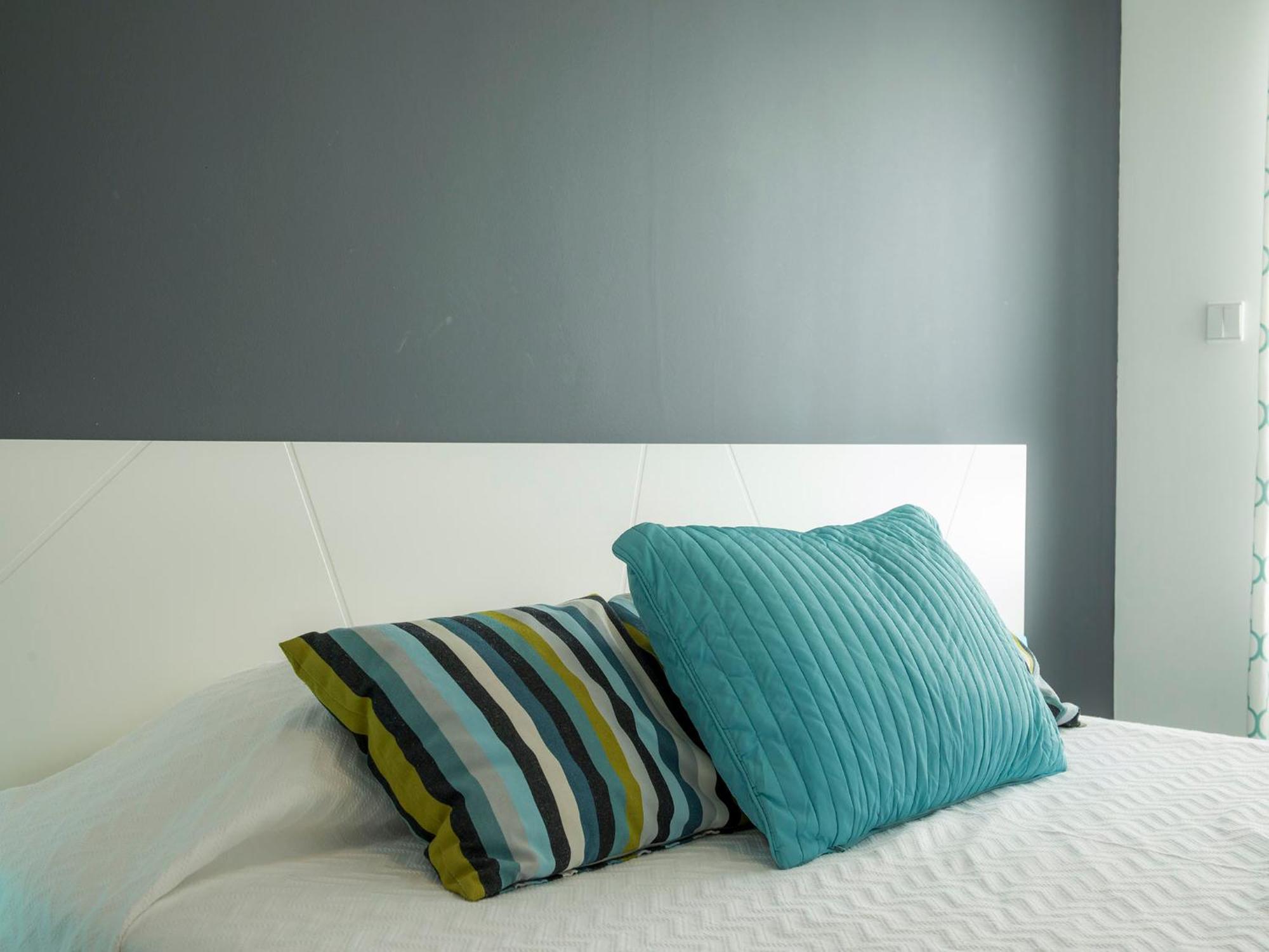 Praia Da Rocha Beach Retreat 포티마오 외부 사진