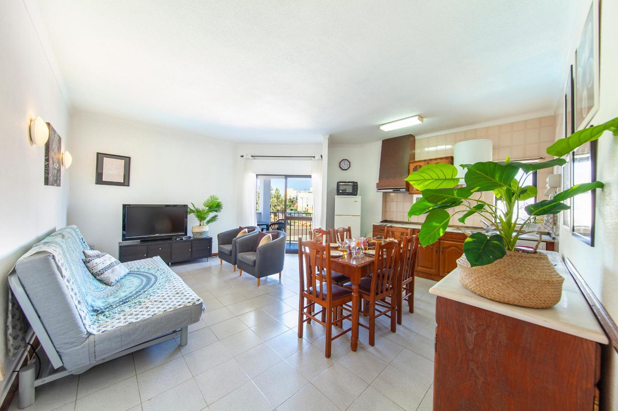 Praia Da Rocha Beach Retreat 포티마오 외부 사진